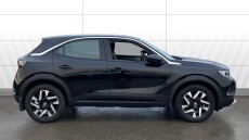 Vauxhall Mokka 1.2 Turbo 100 Elite Nav Premium 5dr Petrol Hatchback